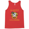 bichon frise Tank Top