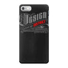 design district iPhone 7 Case