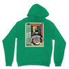 and ramen Unisex Hoodie
