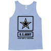 us army this we'll defend Tank Top