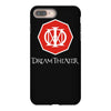 new dream theater iPhone 8 Plus