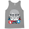 science fair project Tank Top