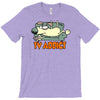 tv addict T-Shirt