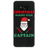 christmas baking team captain Samsung Galaxy S8
