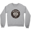 vintage made of 1993 all original parts Crewneck Sweatshirt