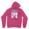california republic Unisex Hoodie