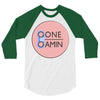 fahrie77 3/4 Sleeve Shirt