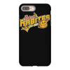 potos rabites iPhone 8 Plus