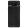 movie t shirt inspired by the film ironman   stark industries Samsung Galaxy S8 Case