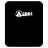 aspes Mousepad