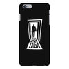 baba yaga iPhone 6 Plus/6s Plus Case