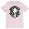 outer heaven T-Shirt
