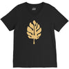 daun V-Neck Tee