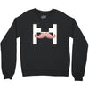 markiplier Crewneck Sweatshirt