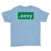 fahrie77 Youth Tee