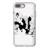 dragonball iPhone 8 Plus