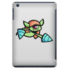 drilly iPad Mini