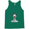 Deve kuşu 2 Tank Top