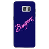 miley cyrus bangerz Samsung Galaxy S7