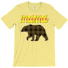 mama bear T-Shirt