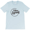 THE LEGENDS T-Shirt