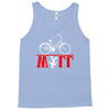 will Tank Top