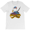 patriotism T-Shirt