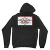 simple Unisex Hoodie