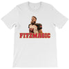 Ryan Fitzpatrick Fitzmagic T-Shirt