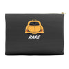 rare Accessory Pouches
