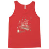 bullshit Tank Top