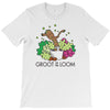 groot of the loom T-Shirt