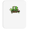 plants vs Mousepad