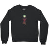 fahrie77 Crewneck Sweatshirt