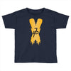 Jake Paul X T-Shirt Toddler T-shirt