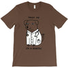 dogtor T-Shirt