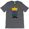 HAPPY FATHERS DAY T-Shirt