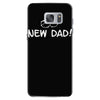 new dad Samsung Galaxy S7