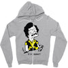 escobart Zipper Hoodie