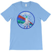 nasa T-Shirt