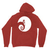 nightmare before christmas Unisex Hoodie