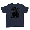 f o b_1 Youth Tee
