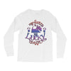 lucky scottie Long Sleeve Shirts