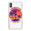 fyre 2017 iPhoneX