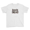 SUICIDE SQUAD Youth Tee