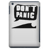 dont panic iPad Mini