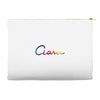 ciara Accessory Pouches
