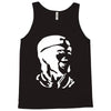 monkey magicfunny retro joke tv series 80's planet of apes Tank Top
