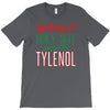 where's the tylenol T-Shirt