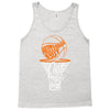 nothing but net neutrality Tank Top